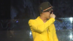 BigBang - G Market Song