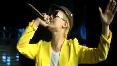 BigBang - This Love
