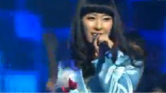 Wonder Girls - Tell Me & 她很漂亮