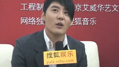 东方神起 - 谈神起解约后近况