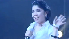 Ziyoda - Janan