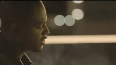 Taio Cruz - Falling In Love