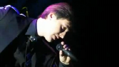 Vitas - 鹤唳