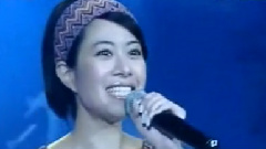 徐怀钰 - 我是女生