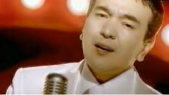 Tarkan - Yana