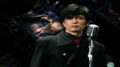GACKT - Jesus