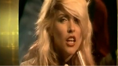 Blondie - Sunday Girl