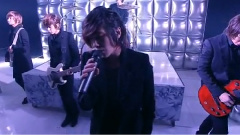FTISLAND - 爱爱爱 & Flower Rock