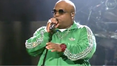 Cee Lo Green - F*ck You