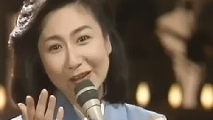 三泽明美 - 倖せをありがとう