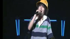 Hey! Say! JUMP - 冬 Con