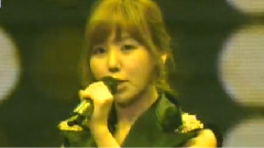 After School - BANG!