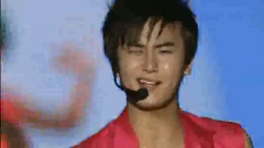 SS501 - 呼唤你的歌