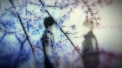 EXO,EXO-M,EXO-K - 月中天