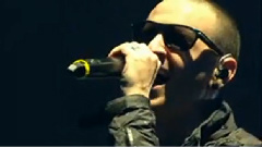 Linkin Park - What Ive Done