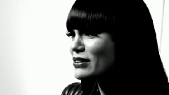 Jessie J - Ask & Reply 11FEB