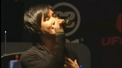 SS501 - UFO Town Fan Meeting