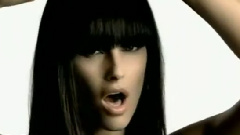 Billboard Hot 100 - Top 50 Singles