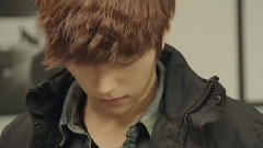 Infinite - TvN <闭嘴 花美男乐队>