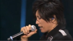 GACKT - Rebridge Animelo Summer Live