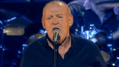 Joe Cocker - Unforgiven