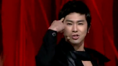 东方神起 - Maximum