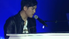 Kpop star - 那XX