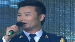 刘和刚 - 好男儿就是要当兵