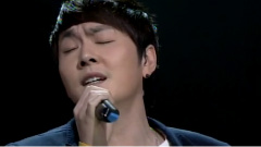Flower(韩国) - You Are My Everything