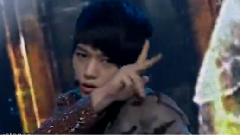 Infinite - BTD