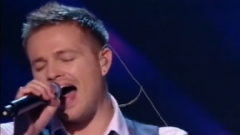 Westlife - I'm Already There