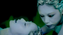 Luna sea - Gravity