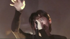 Luna sea - Into The Sun