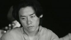 Luna sea - Breathe