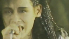 Luna sea - Fate