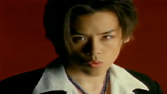 Luna sea - True Blue