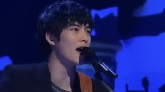 CNBLUE - Hey You & Intuition & I'm Sorry
