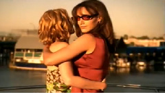 Beyonce - Halo