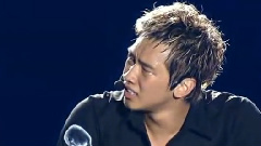 Rain - In My Bed 中文字幕