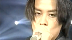 Luna sea - Up To You