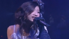 Kalafina - ARIA