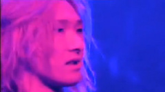 Luna sea - Hurt