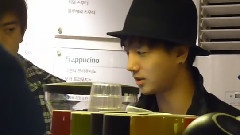 艺声(Super Junior),Super Junior - Mouse Rabbit