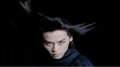 Luna sea - In My Dream