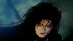 Luna sea - Dejavu