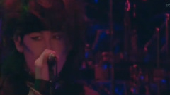 Luna sea - Mechanical Dance