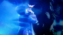 Luna sea - Luv U