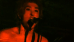 Luna sea - A Vision
