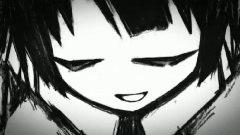 Supercell,动漫专属 - 君の知らない物语