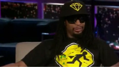 Lil Jon - Chelsea Lately